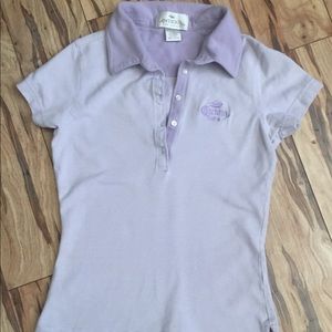 Reposh-ANTIGUA Woman’s Corona Extra Polo